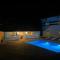 Althea Home & Wellness