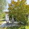Dependance avec Jacuzzi