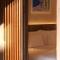 M Boutique Hotel - Designed for Adults