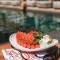 M Boutique Hotel - Designed for Adults