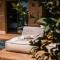 M Boutique Hotel - Designed for Adults