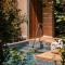 M Boutique Hotel - Designed for Adults