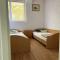 Guest house Veljanoski