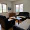 Guest house Veljanoski