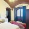 Villa Giulio - Guest House - Luksor