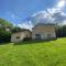 Wonderful house in Périgord , heated pool - Bourrou
