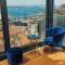 Trip Bosphorus Taksim Hotel