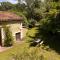 Wonderful house in Périgord , heated pool - Bourrou
