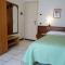 Hotel Miramonti