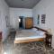 Styfilia Beachfront Apartments