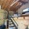Wonderful house in Périgord , heated pool - Bourrou