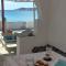 Styfilia Beachfront Apartments