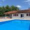 Althea Home & Wellness