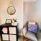 NEW homely countryside escape - Manningtree