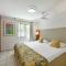 Apartamentos Norcopia