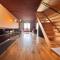The Roots