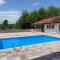 Althea Home & Wellness