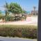 SeaVille Beach Hotel by Elite Hotels & Resorts