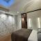 Budget Rooms just for sleeping - Digital access - 科隆