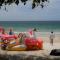 Samed Grandview Resort - Ko Samed