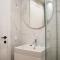 Apartmani Laketić - Sremska Mitrovica