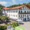 Hotel Alte Post