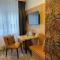 Akzent Hotel Schranne