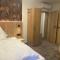 Akzent Hotel Schranne