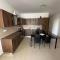 Modern apt - Close to the beach & PV - Is-Swieqi