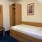 Akzent Hotel Schranne