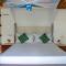 Mnana Beach Bungalows