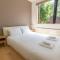Snow Monkey Loft - 俱知安町