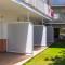 Apartamentos Sunway San Jorge