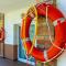 Apartamentos Sunway San Jorge