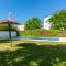 Apartamentos Sunway San Jorge