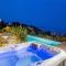 Green Tree Villas