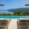 Green Tree Villas