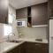 Apartamentos Sunway San Jorge