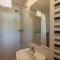 Apartamentos Sunway San Jorge
