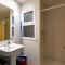 Apartamentos Sunway San Jorge