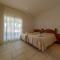 Apartamentos Sunway San Jorge