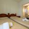 Apartamentos Sunway San Jorge