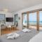 Green Tree Villas