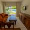 Apartamentos Sunway San Jorge