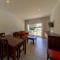 Apartamentos Sunway San Jorge