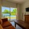 Apartamentos Sunway San Jorge