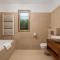 Green Tree Villas