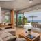 Green Tree Villas
