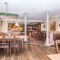Hotel Alte Post
