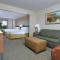 Holiday Inn Express Hotel & Suites High Point South by IHG